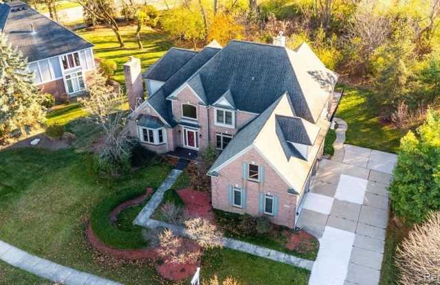 6573 POPPLETON Road Gallery 4