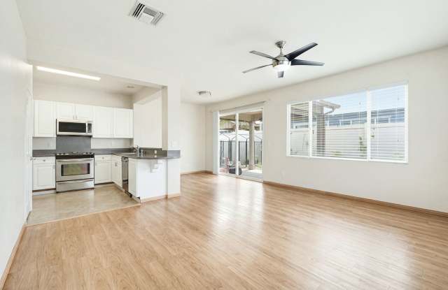 91-2292 Kanela Street #T80 Gallery 1