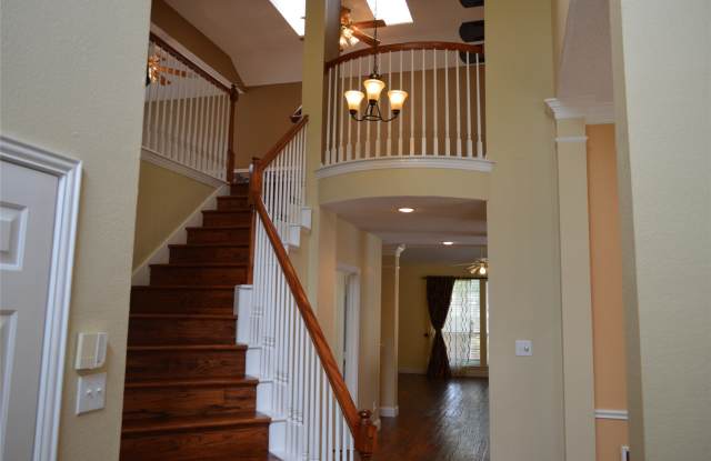 9320 Ponderosa Trail Gallery 2
