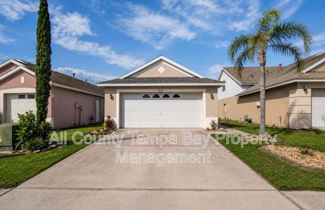 6047 White Sails Dr photos photos