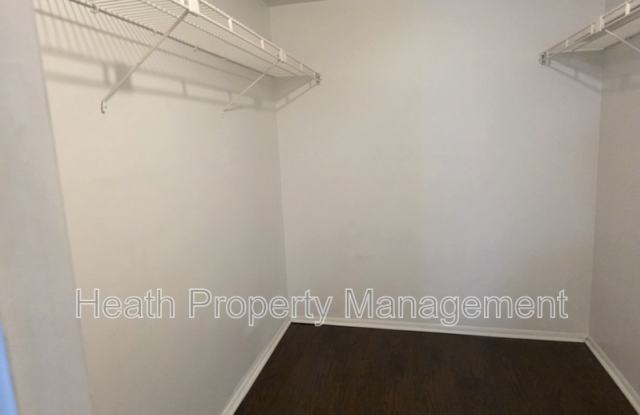 605 N Keene Rd Gallery 4