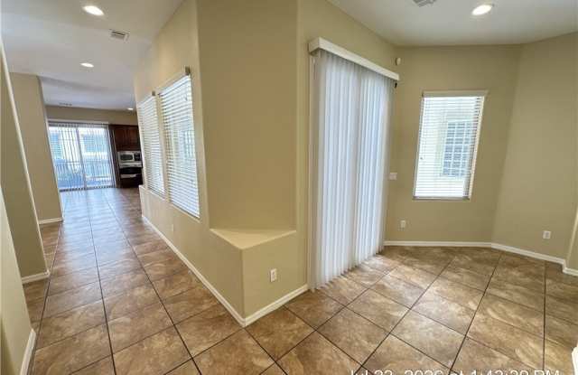 9204 Tudor Park Gallery 4
