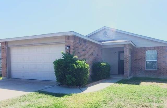 Fantastic - 3 bed 2 bath with Solar Panels photos photos Fantastic - 3 bed 2 bath with Solar Panels photos photos