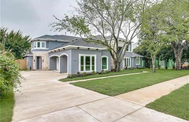 6804 Herbert Road Gallery 2