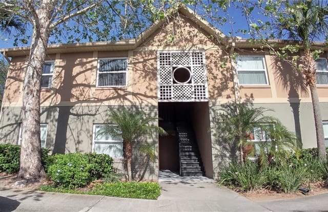 9815 Barley Club Ct Apt 1 - 1 - 9815 Barley Club Dr, Orange County, FL 32837