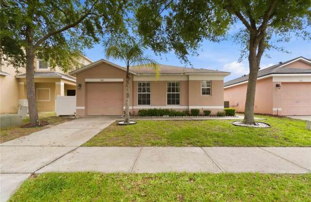 356 EARLMONT PLACE photos photos