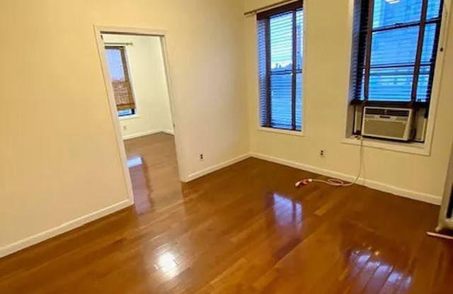 1158 49th Ave photos photos