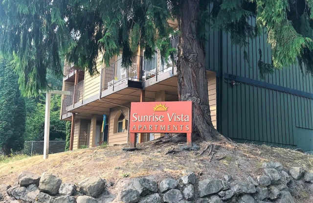 9715 Danwood Lane Unit 5 - 9715 Danwood Lane Northwest, Silverdale, WA 98383