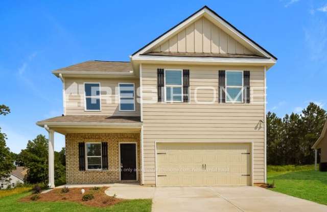 21 Winchester Avenue photos photos