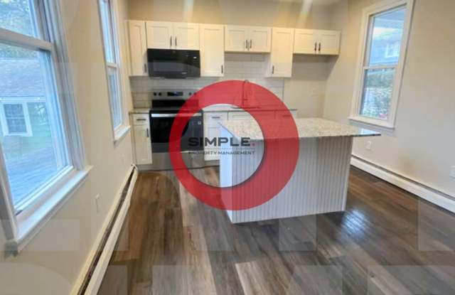 3 Bedroom House photos photos