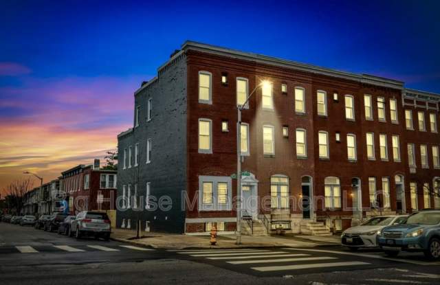 339 E 25th St Gallery 2