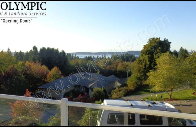 812 Rowell St photos photos
