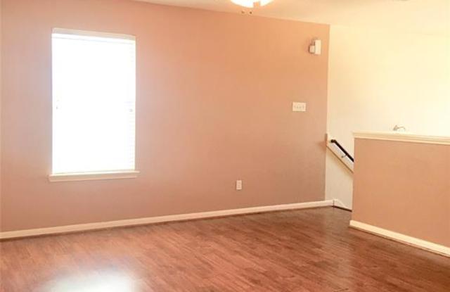 1087 Shadow Glenn Dr Gallery 3