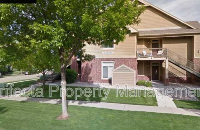 2445 Windrow Drive, A303 - 2445 Windrow Drive, Fort Collins, CO 80525