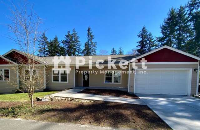 987 NE Musket Way Gallery 2
