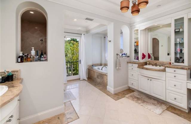 26 Tasman Sea - 26 Tasman Sea, Newport Beach, CA 92657