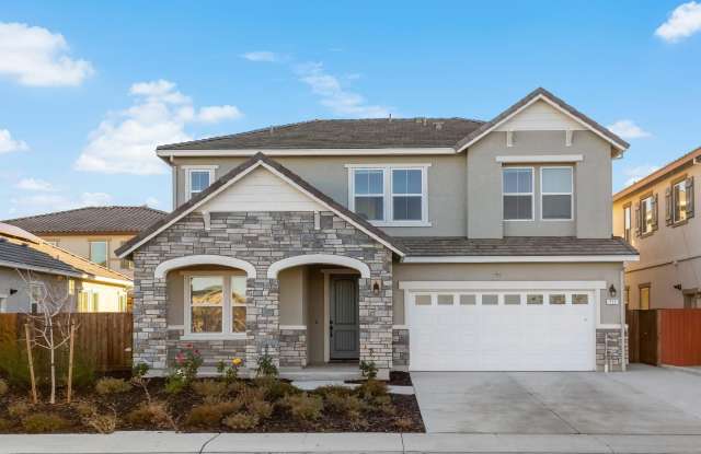 717 delaney photos photos 717 delaney photos photos