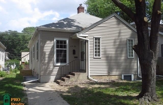 5329 Chicago Ave S - 5329 Chicago Avenue South, Minneapolis, MN 55417