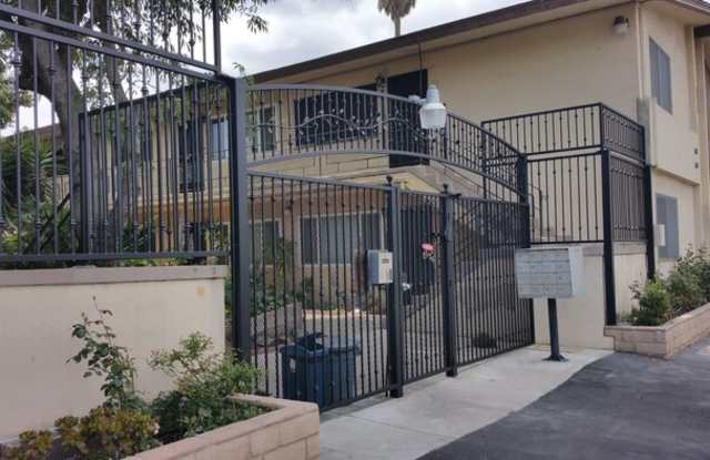 4436 Rosebud Lane photos photos