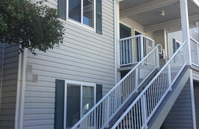 3 Bedroom Town Home in Emerald Pointe photos photos