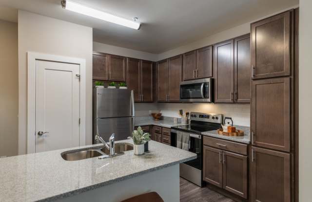Attain at Harbour View photos photos