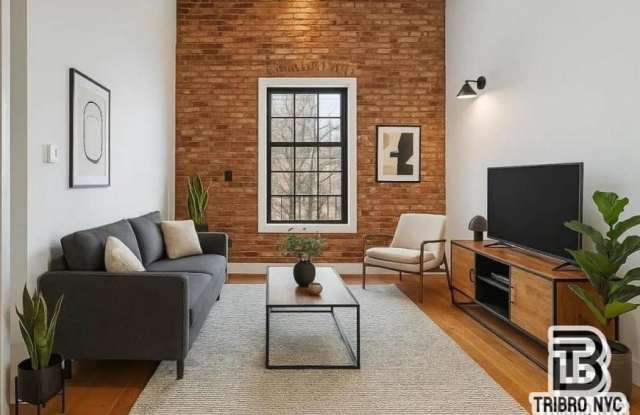 506 Warren Street photos photos