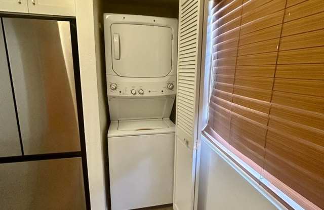 Spacious 2BD/2BA Condo in Del Cerro near SDSU - Available Now! - Only $3,000/mo! Gallery 4