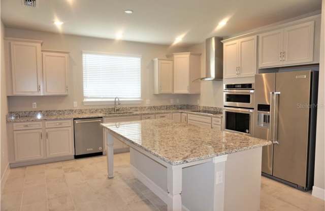 13327 BOVET AVENUE Gallery 3