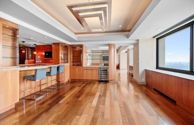 200 Old Palisade Rd # U1309QKK photos photos 200 Old Palisade Rd # U1309QKK photos photos