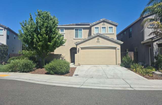 Beautiful 3 Bedroom 2.5 bath home with loft. photos photos Beautiful 3 Bedroom 2.5 bath home with loft. photos photos