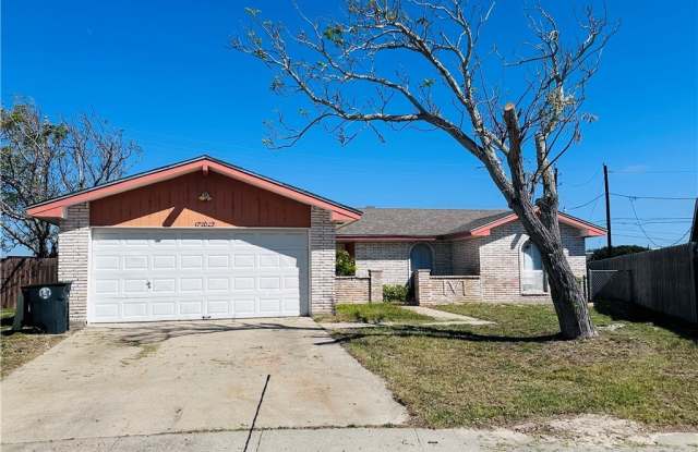 702 Alhambra Drive photos photos 702 Alhambra Drive photos photos