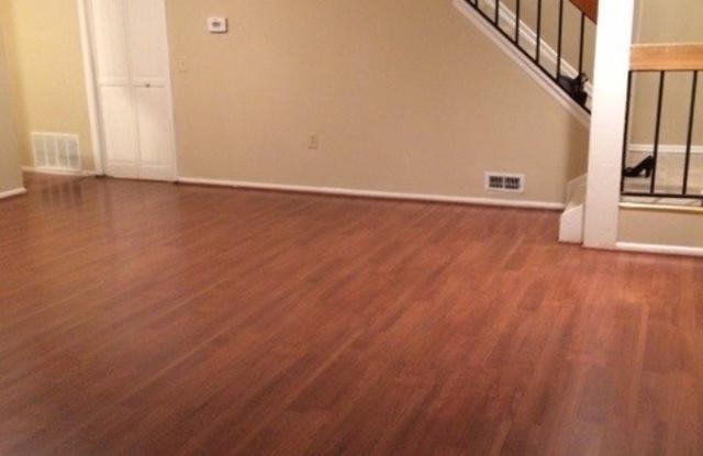 11250 CRYSTAL RUN B-22-2 Gallery 3