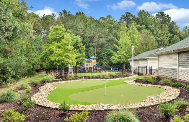 Rivermont Crossing Gallery 3