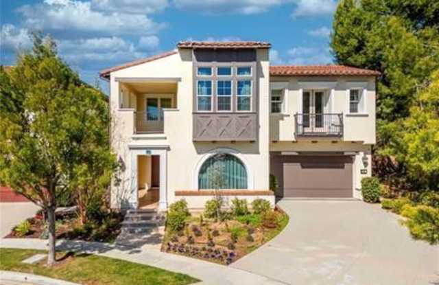 51 Dunmore - 51 Dunmore, Irvine, CA 92620