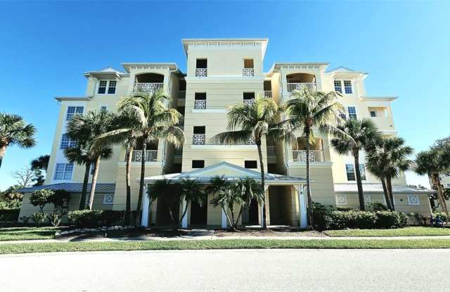 8571 AMBERJACK Circle Gallery 1