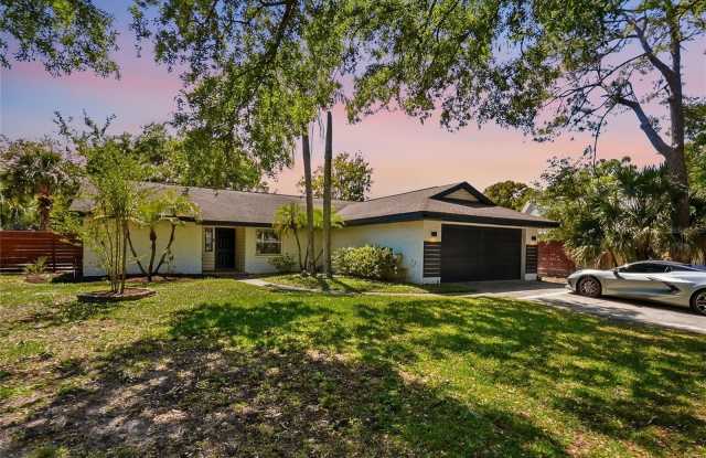 4606 BUCKEYE Road Gallery 2