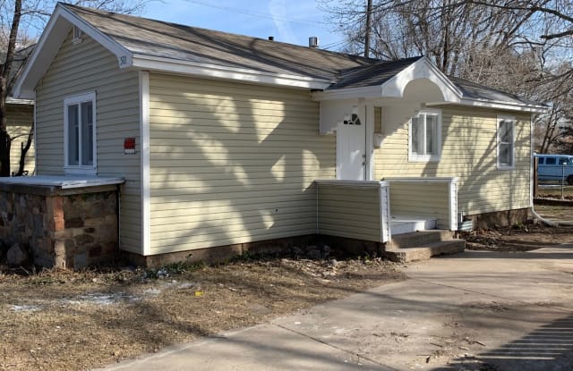 511 E 20th St - 511 20th St, Ogden, UT 84401