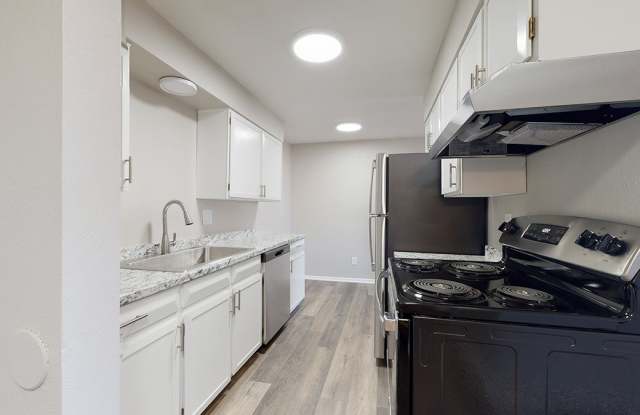 Newland photos photos