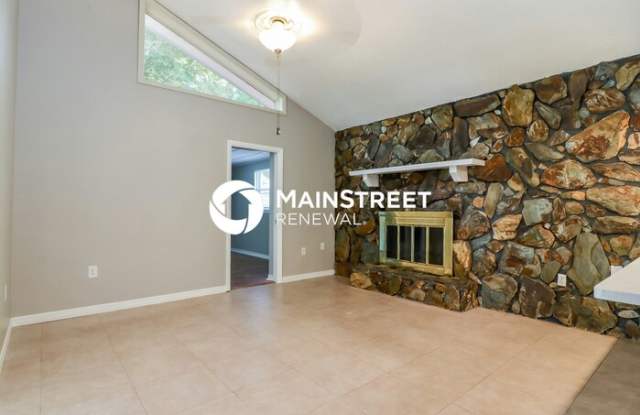 15903 Villa Drive Gallery 3