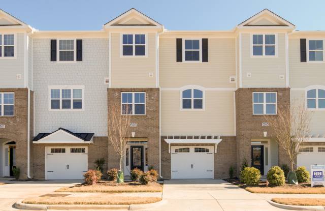 1503 Gathering Park Circle - 1 - 1503 Gathering Park Circle, Cary, NC 27519