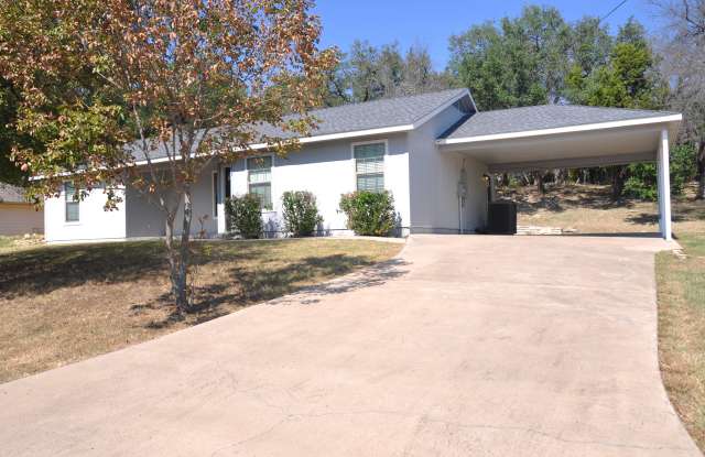 1702 Anaconda Trail photos photos