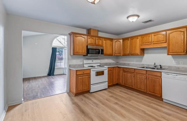 14 Susquehanna Gallery 4