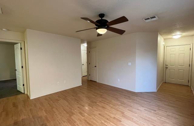 9690 West Portola Drive Gallery 3