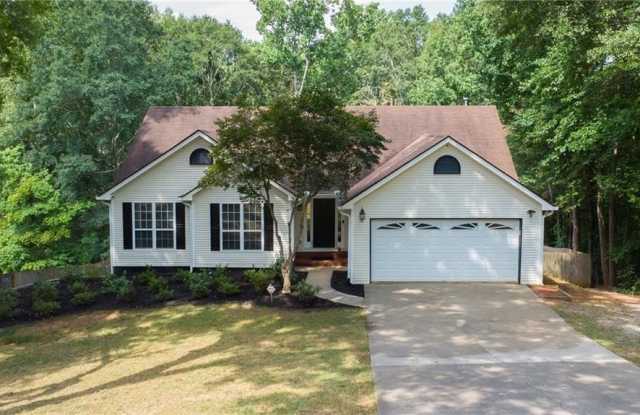 4267 Rivuere PT Gallery 1