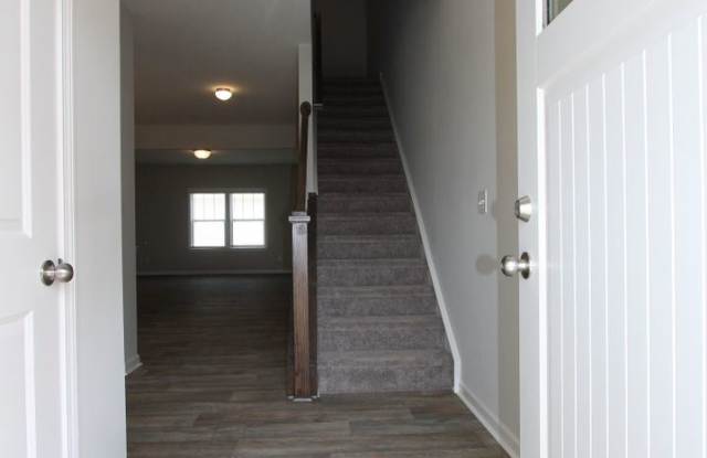 12577 Bryton Ridge Parkway Gallery 2