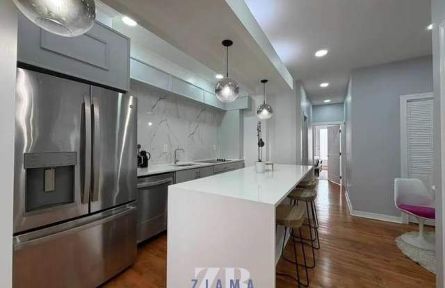 671 Flatbush Avenue Gallery 3