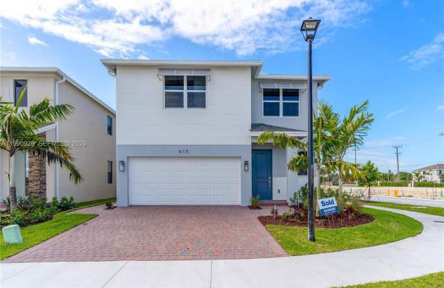 615 NE 1st Terrace photos photos 615 NE 1st Terrace photos photos