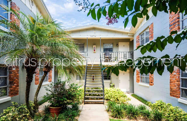 Rarely Available 1/1 at McLean Apartments in College Park! photos photos