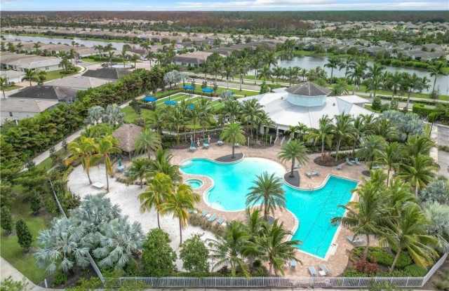 16701 Seasons Coast Dr Gallery 3