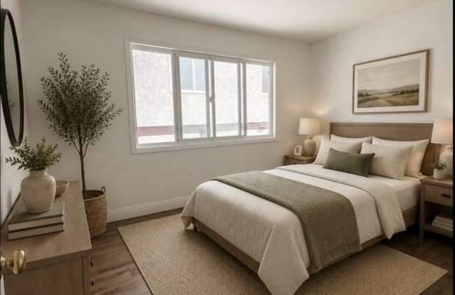 4822 Rosewood Ave photos photos 4822 Rosewood Ave photos photos